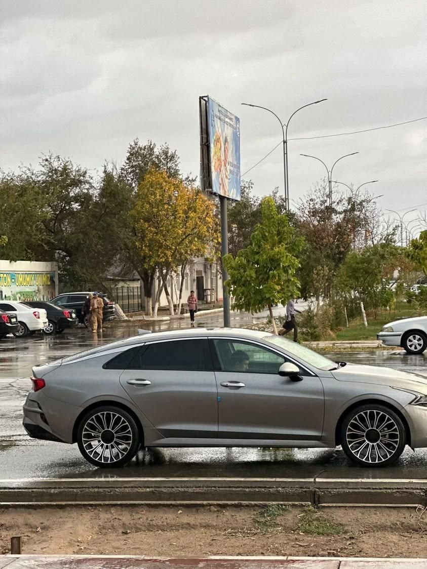 Captiva malibu R20 diska srochni sotiladi