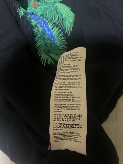 Tricou versace original