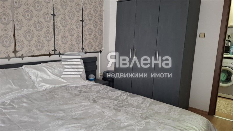 Продава се Тристаен апартамент в к.к. Слънчев бряг - 72 кв.м за 1033 €/кв.м - Снимка #6