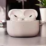 Apple Airpods Pro 2