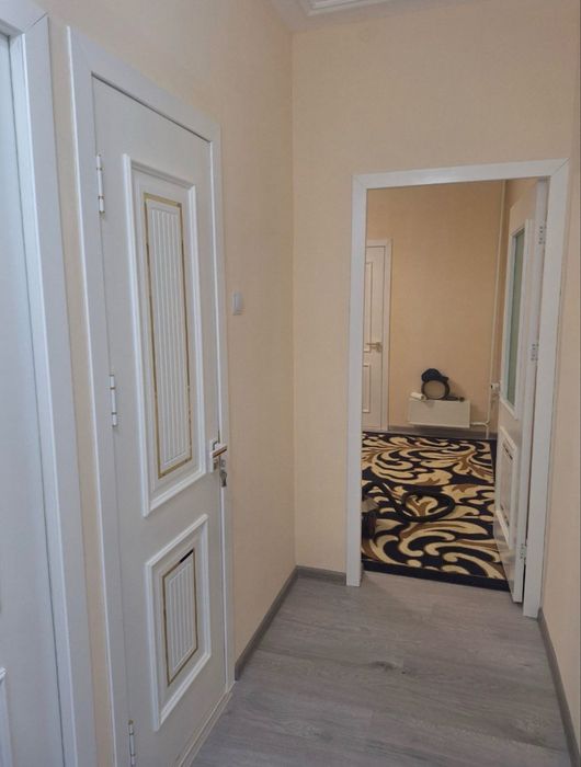 Сдается 2 ком Самарканд Дарвоза 777. Напротив Интран Сервис