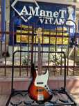 Amanet Vitan 107 Chitara Fender Jazz Bass American Special