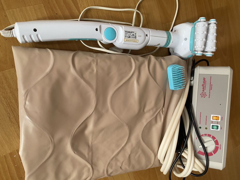 Артапедический матрас