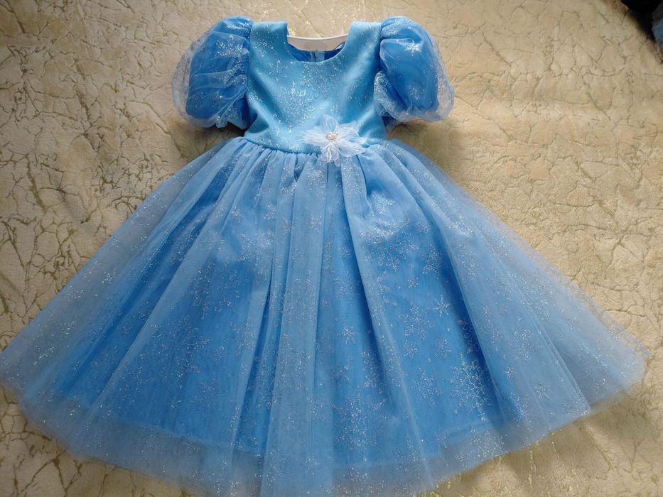 Продам платье , новое.