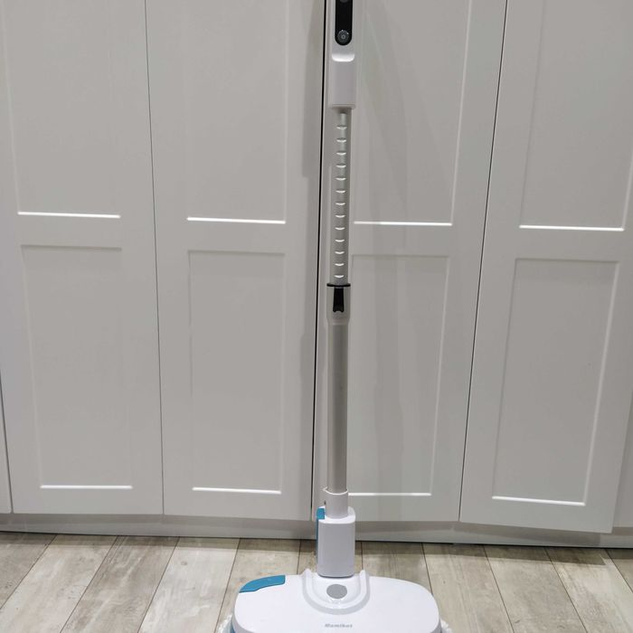 Моп с акумулатор Mamibot Mopa 580