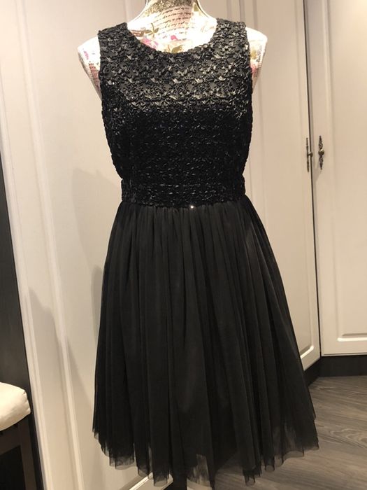 Rochie ocazie Monsoon