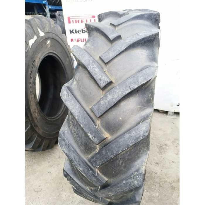Anvelopa 16.9r28 420/85r28 Barum Second Hand