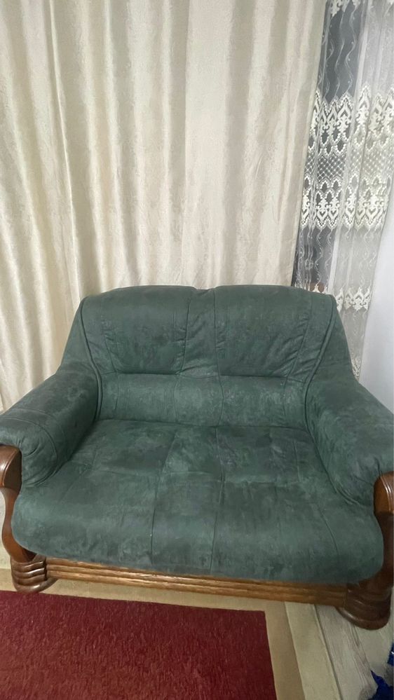 Продам диван