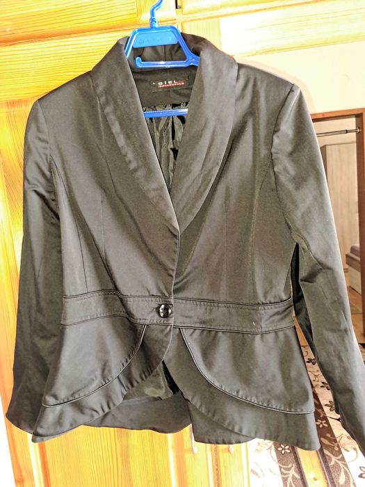 Дамско сако Siel