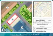 Бектемир Водник 2,7-соток под Нежилое Срочно!