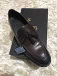 Pantofi Massimo dutti