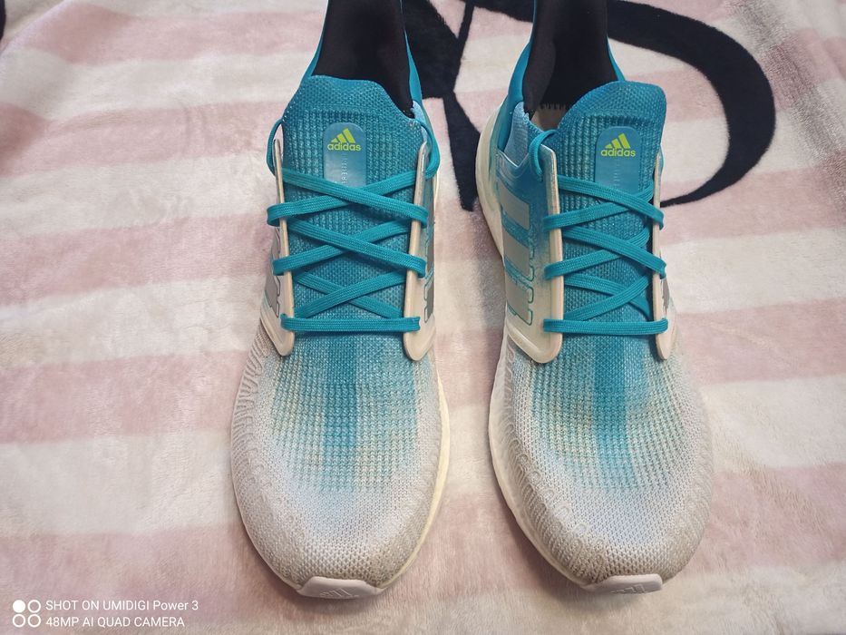 Адидас continental  за спорт 46-47 номер-оригинален