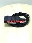 Diagnoza Auto Vcds Vag Com V2 Pro 2531 2025 Vw Audi Skoda Seat