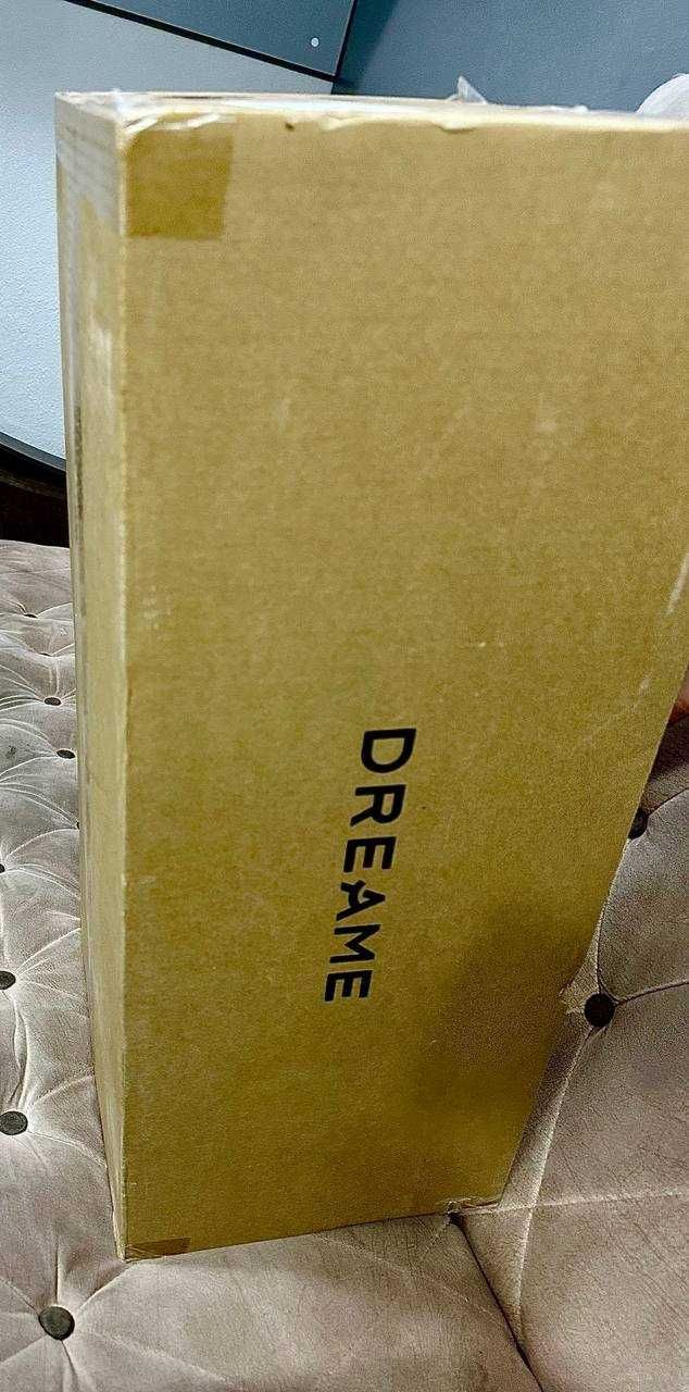 Беспроводной пылесос Dreame-H12,13,14/R10,20/Z20,30.Новинки 2025 года!