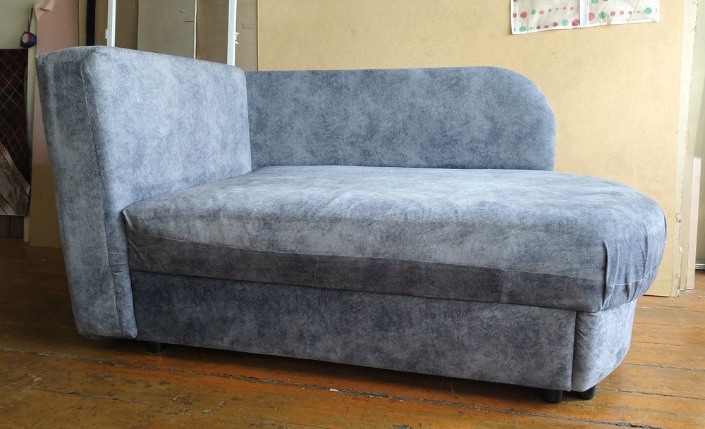 Продам тахту цена 38000