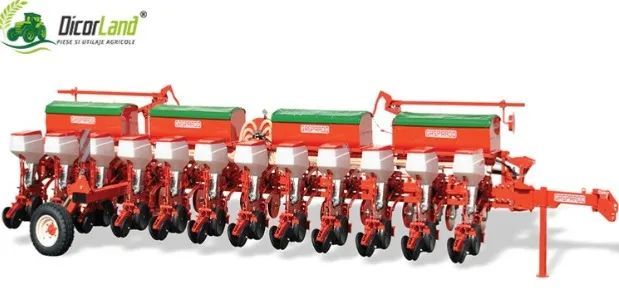 Maschio MISTRAL 12 R MICRO