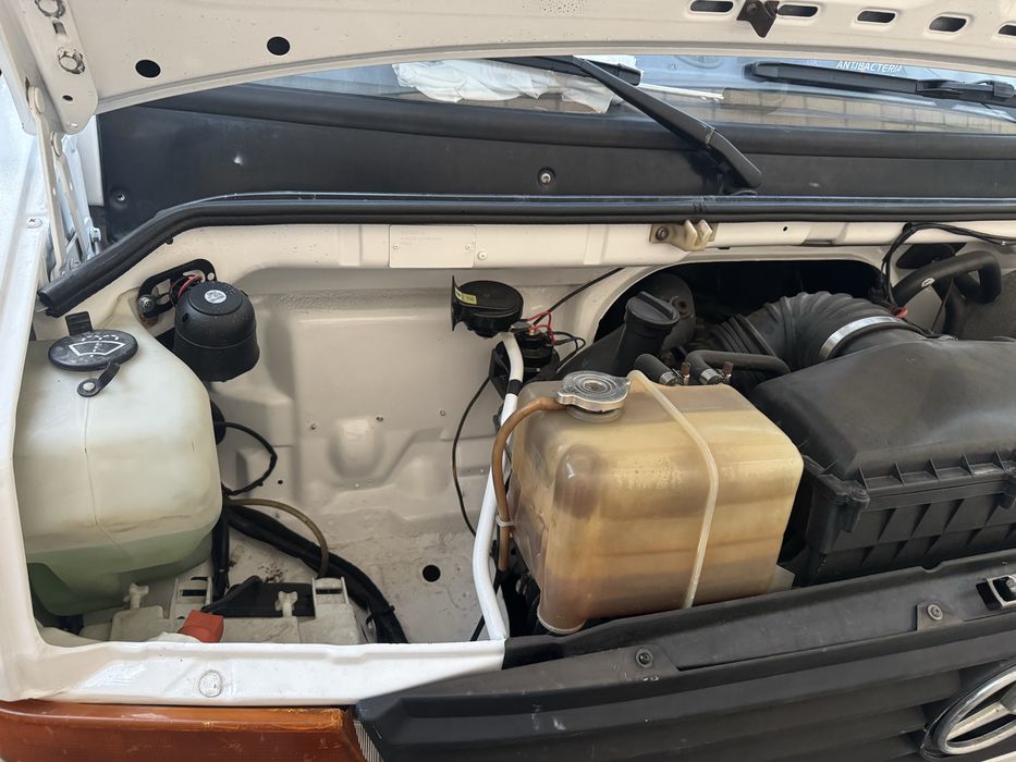 исузу лакабли мерс гигант варо варянт бор