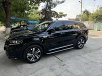 KIA SORENTO Prestige pozitsia sotiladi narxi 39000$.