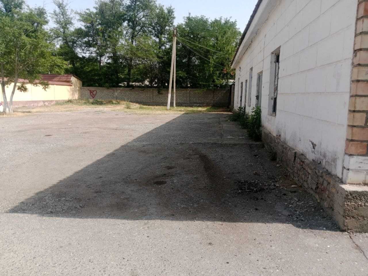 бизнес учун таййор жой сотилади Арзон Нархда келишамиз