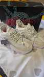 Versace Chain Reaction • 450 lei • Mărimi 41, 42, 43