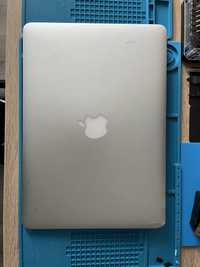 Macbook A1466, placa de baza asus maximus VIII HERO