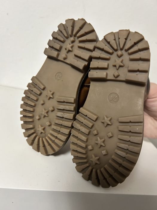 Timberland Fila Nr 21 noi nu nike adidas off white