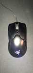 Мышь Razer Viper Mini