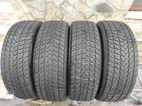 225/65/17 Nexen 4бр