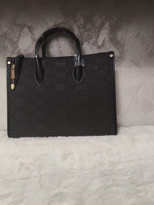 Geantă de damă Michael kors