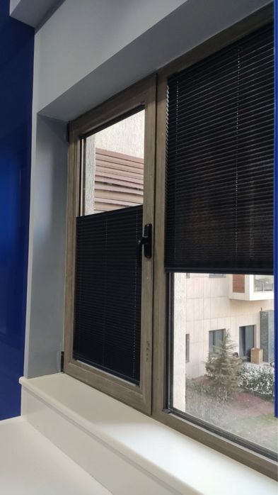 Jalyuzi buxoro optom