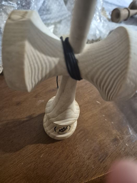 Ken cereal hybrid 2o4