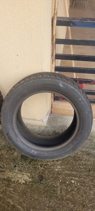 215 55 r16 cauciucuri