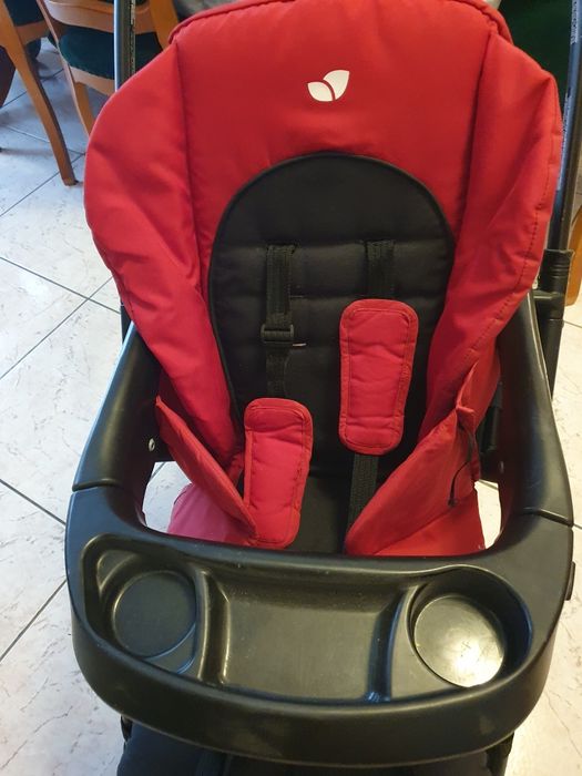 Vând cărucior Mothercare