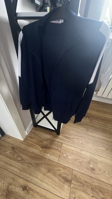 Спортивная форма для школы имени Белинского