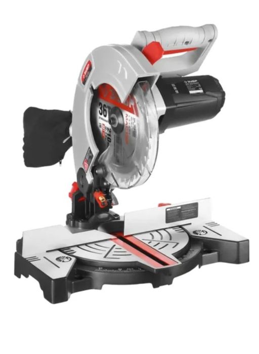 Продаю не дорого пила торцевая