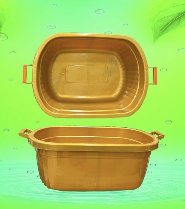 Togʻora 200 litr, Таз болшой, Ванна плацмасивый