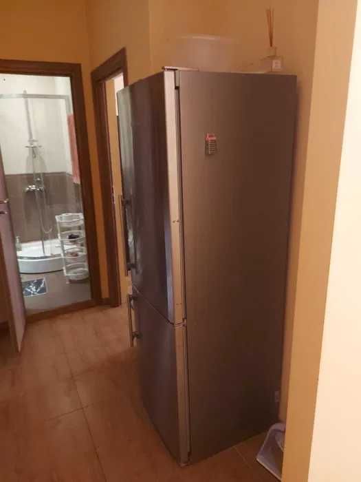 Дава се под наем Двустаен апартамент в Свети Влас - 70 кв.м за 280 € - Снимка #3