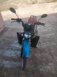 Hamasi ideal olasiz minasiz