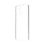 Калъф гръб Asus ROG Zenfone 2 3 4 5 6 Go Live Zoom Pro Max