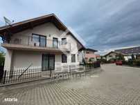 Casa de vanzare
