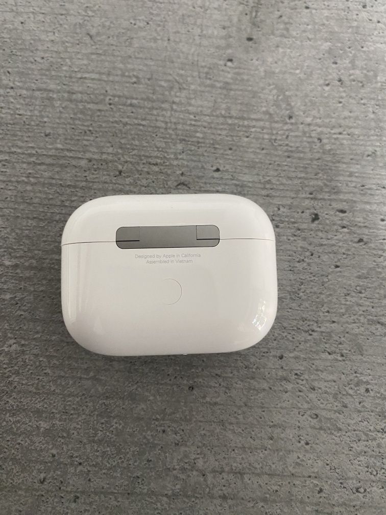 Apple AirPods Pro 2, Impecabile