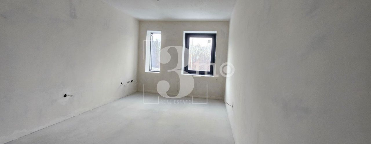 Продава се Тристаен апартамент в София, Бояна - 147 кв.м за 1686 €/кв.м - Снимка #5