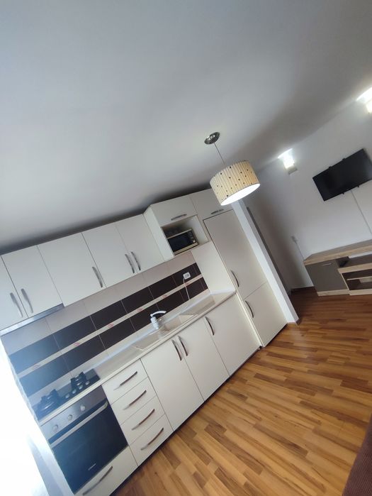 Apartament de inchiriat