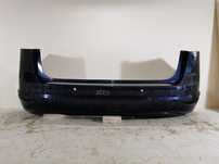 Bara spate VW Sportsvan , 2013, 2014, 2015, 2016, 2017, 2018, 2019, 2020,  cod OE 510807421F