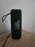 Boxsa JBL flip 6