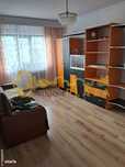 2 Camere | Zona linistita | Mobilat |