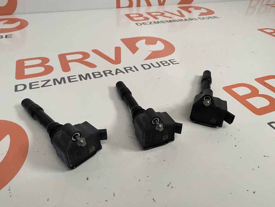 Bobina inductie pentru BMW Seria 1 cod motor B38A15 1.5 TFSI an 2020