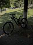 Norco Aurum A7.2 2017