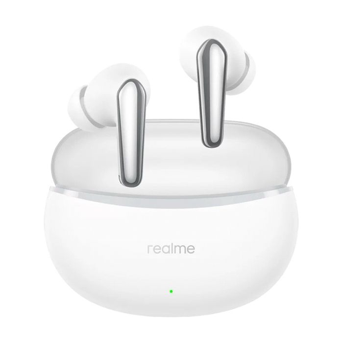 Ralme Buds Air 3 Neo