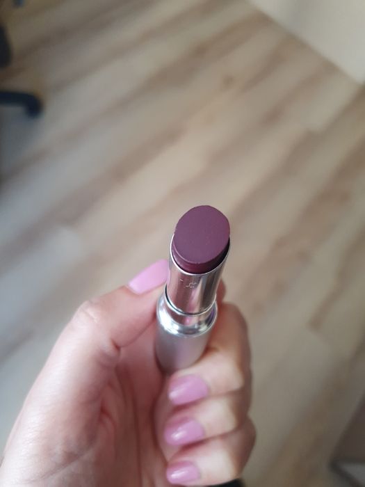 Нови продукти козметика - Dior, Lancome, Clarins, Bobbi Brown, Stila,
